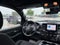 2026 RAM 1500 RAM 1500 WARLOCK CREW CAB 4X4 5'7' BOX