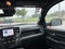 2026 RAM 1500 RAM 1500 WARLOCK CREW CAB 4X4 5'7' BOX