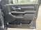 2026 RAM 1500 RAM 1500 WARLOCK CREW CAB 4X4 5'7' BOX