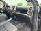 2026 RAM 1500 RAM 1500 WARLOCK CREW CAB 4X4 5'7' BOX