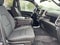2026 RAM 1500 RAM 1500 WARLOCK CREW CAB 4X4 5'7' BOX