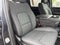 2026 RAM 1500 RAM 1500 WARLOCK CREW CAB 4X4 5'7' BOX