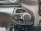 2026 RAM 1500 RAM 1500 WARLOCK CREW CAB 4X4 5'7' BOX