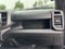 2026 RAM 1500 RAM 1500 WARLOCK CREW CAB 4X4 5'7' BOX