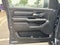 2026 RAM 1500 RAM 1500 WARLOCK CREW CAB 4X4 5'7' BOX