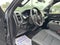 2026 RAM 1500 RAM 1500 WARLOCK CREW CAB 4X4 5'7' BOX
