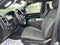 2026 RAM 1500 RAM 1500 WARLOCK CREW CAB 4X4 5'7' BOX