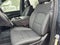 2026 RAM 1500 RAM 1500 WARLOCK CREW CAB 4X4 5'7' BOX