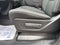 2026 RAM 1500 RAM 1500 WARLOCK CREW CAB 4X4 5'7' BOX