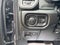 2026 RAM 1500 RAM 1500 WARLOCK CREW CAB 4X4 5'7' BOX