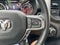 2026 RAM 1500 RAM 1500 WARLOCK CREW CAB 4X4 5'7' BOX