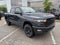 2026 RAM 1500 RAM 1500 WARLOCK CREW CAB 4X4 5'7' BOX
