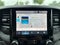 2026 RAM 1500 RAM 1500 WARLOCK CREW CAB 4X4 5'7' BOX