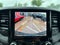 2026 RAM 1500 RAM 1500 WARLOCK CREW CAB 4X4 5'7' BOX