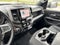 2026 RAM 1500 RAM 1500 WARLOCK CREW CAB 4X4 5'7' BOX