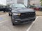 2026 RAM 1500 RAM 1500 WARLOCK CREW CAB 4X4 5'7' BOX