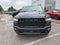 2026 RAM 1500 RAM 1500 WARLOCK CREW CAB 4X4 5'7' BOX
