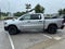 2026 RAM 1500 RAM 1500 WARLOCK CREW CAB 4X4 5'7' BOX