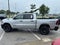 2026 RAM 1500 RAM 1500 WARLOCK CREW CAB 4X4 5'7' BOX