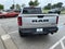 2026 RAM 1500 RAM 1500 WARLOCK CREW CAB 4X4 5'7' BOX