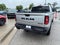 2026 RAM 1500 RAM 1500 WARLOCK CREW CAB 4X4 5'7' BOX