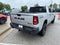 2026 RAM 1500 RAM 1500 WARLOCK CREW CAB 4X4 5'7' BOX