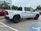 2026 RAM 1500 RAM 1500 WARLOCK CREW CAB 4X4 5'7' BOX