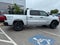 2026 RAM 1500 RAM 1500 WARLOCK CREW CAB 4X4 5'7' BOX