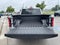 2026 RAM 1500 RAM 1500 WARLOCK CREW CAB 4X4 5'7' BOX
