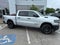 2026 RAM 1500 RAM 1500 WARLOCK CREW CAB 4X4 5'7' BOX
