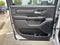 2026 RAM 1500 RAM 1500 WARLOCK CREW CAB 4X4 5'7' BOX
