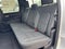2026 RAM 1500 RAM 1500 WARLOCK CREW CAB 4X4 5'7' BOX