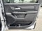 2026 RAM 1500 RAM 1500 WARLOCK CREW CAB 4X4 5'7' BOX
