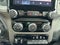 2026 RAM 1500 RAM 1500 WARLOCK CREW CAB 4X4 5'7' BOX