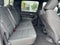 2026 RAM 1500 RAM 1500 WARLOCK CREW CAB 4X4 5'7' BOX
