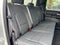 2026 RAM 1500 RAM 1500 WARLOCK CREW CAB 4X4 5'7' BOX