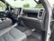2026 RAM 1500 RAM 1500 WARLOCK CREW CAB 4X4 5'7' BOX