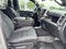 2026 RAM 1500 RAM 1500 WARLOCK CREW CAB 4X4 5'7' BOX