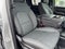 2026 RAM 1500 RAM 1500 WARLOCK CREW CAB 4X4 5'7' BOX