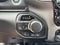 2026 RAM 1500 RAM 1500 WARLOCK CREW CAB 4X4 5'7' BOX
