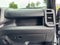 2026 RAM 1500 RAM 1500 WARLOCK CREW CAB 4X4 5'7' BOX