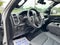 2026 RAM 1500 RAM 1500 WARLOCK CREW CAB 4X4 5'7' BOX