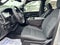 2026 RAM 1500 RAM 1500 WARLOCK CREW CAB 4X4 5'7' BOX