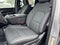 2026 RAM 1500 RAM 1500 WARLOCK CREW CAB 4X4 5'7' BOX