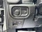 2026 RAM 1500 RAM 1500 WARLOCK CREW CAB 4X4 5'7' BOX