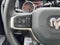 2026 RAM 1500 RAM 1500 WARLOCK CREW CAB 4X4 5'7' BOX