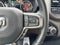 2026 RAM 1500 RAM 1500 WARLOCK CREW CAB 4X4 5'7' BOX