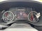 2026 RAM 1500 RAM 1500 WARLOCK CREW CAB 4X4 5'7' BOX