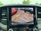 2026 RAM 1500 RAM 1500 WARLOCK CREW CAB 4X4 5'7' BOX