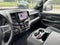 2026 RAM 1500 RAM 1500 WARLOCK CREW CAB 4X4 5'7' BOX
